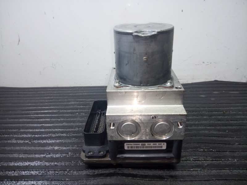 Recambio de abs para bmw x5 (e70) xdrive40d referencia OEM IAM 3451679348802 0265960359 P3-A8-3-1
