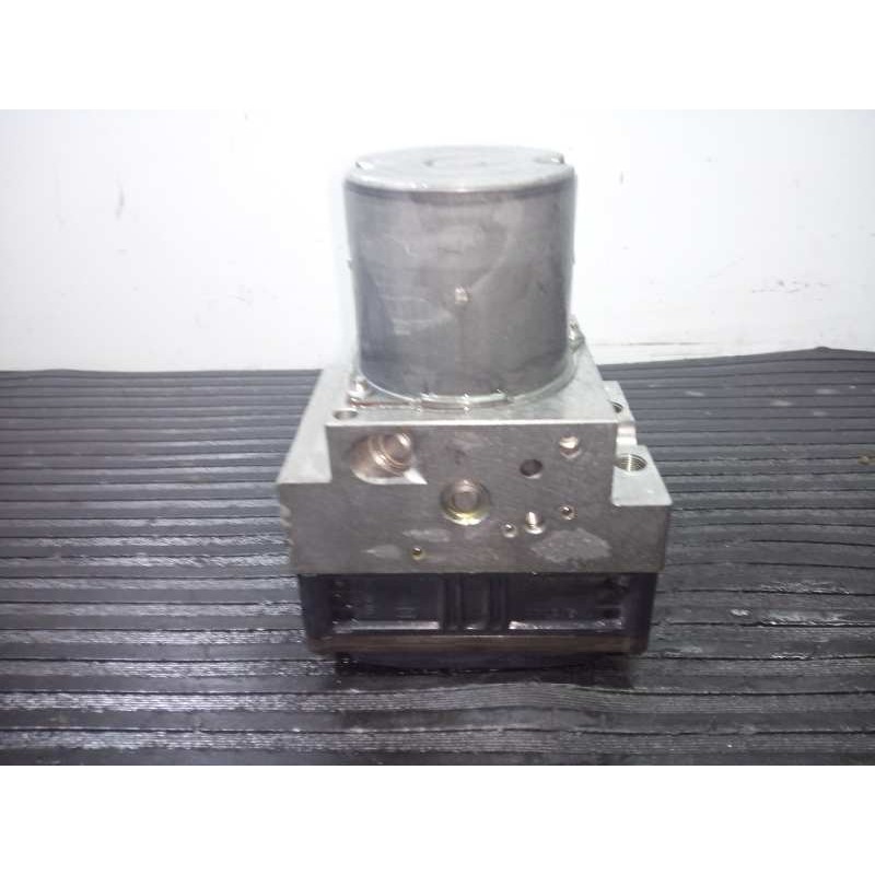 Recambio de abs para bmw x5 (e70) xdrive40d referencia OEM IAM 3451679348802 0265960359 P3-A8-3-1