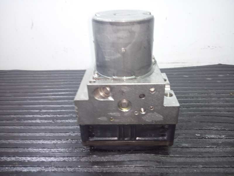 Recambio de abs para bmw x5 (e70) xdrive40d referencia OEM IAM 3451679348802 0265960359 P3-A8-3-1