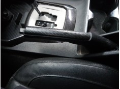 PALANCA FRENO DE MANO 