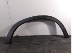 ALETIN TRASERO DERECHO 5177715842604 P2-B3-32