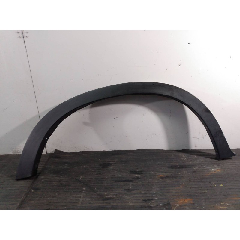 Recambio de aletin trasero derecho para bmw x5 (e70) xdrive40d referencia OEM IAM 5177715842604  P2-B3-32