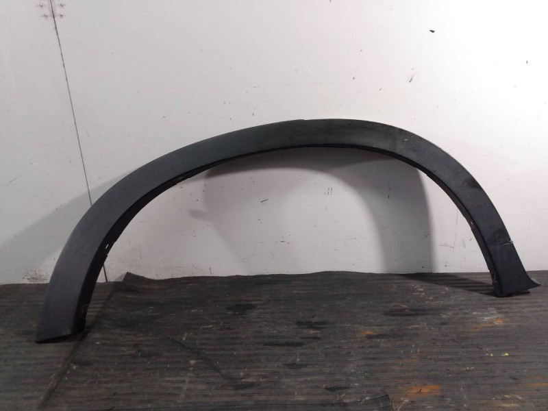 Recambio de aletin trasero derecho para bmw x5 (e70) xdrive40d referencia OEM IAM 5177715842604  P2-B3-32