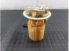 AFORADOR 9684995280 P3-B6-23-3