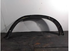 Recambio de aletin trasero derecho para bmw x5 (e70) xdrive40d referencia OEM IAM 5177715842604  P2-B3-32 2