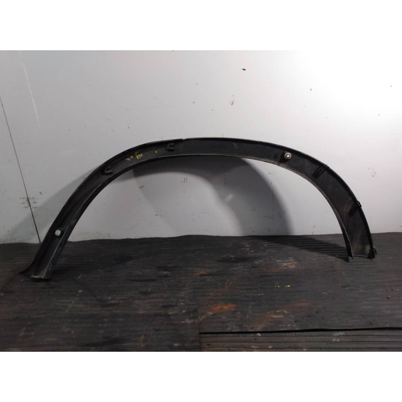 Recambio de aletin trasero derecho para bmw x5 (e70) xdrive40d referencia OEM IAM 5177715842604  P2-B3-32