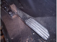 PEDAL ACELERADOR BJ329F836CB C95YE03 