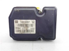 Recambio de abs para opel insignia berlina excellence referencia OEM IAM 13316697 16312208G E2-B6-10-1 2