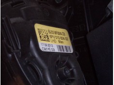 Recambio de pedal acelerador para land rover evoque prestige referencia OEM IAM BJ329F836CB C95YE03  2