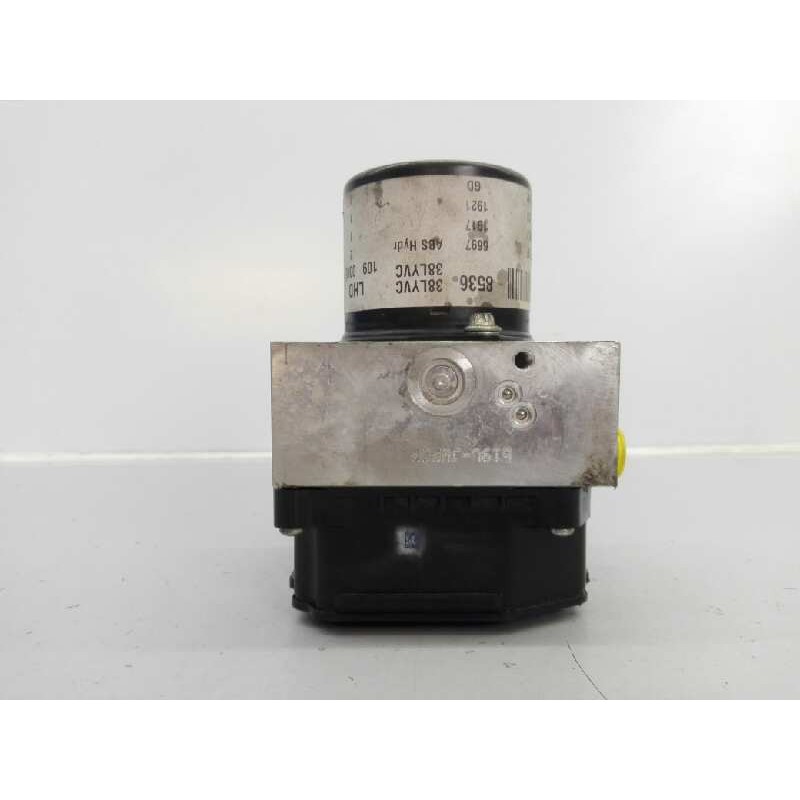 Recambio de abs para opel insignia berlina excellence referencia OEM IAM 13316697 16312208G E2-B6-10-1