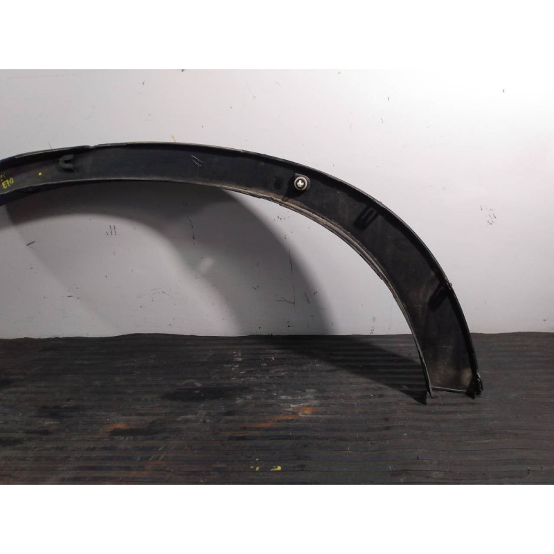 Recambio de aletin trasero derecho para bmw x5 (e70) xdrive40d referencia OEM IAM 5177715842604  P2-B3-32