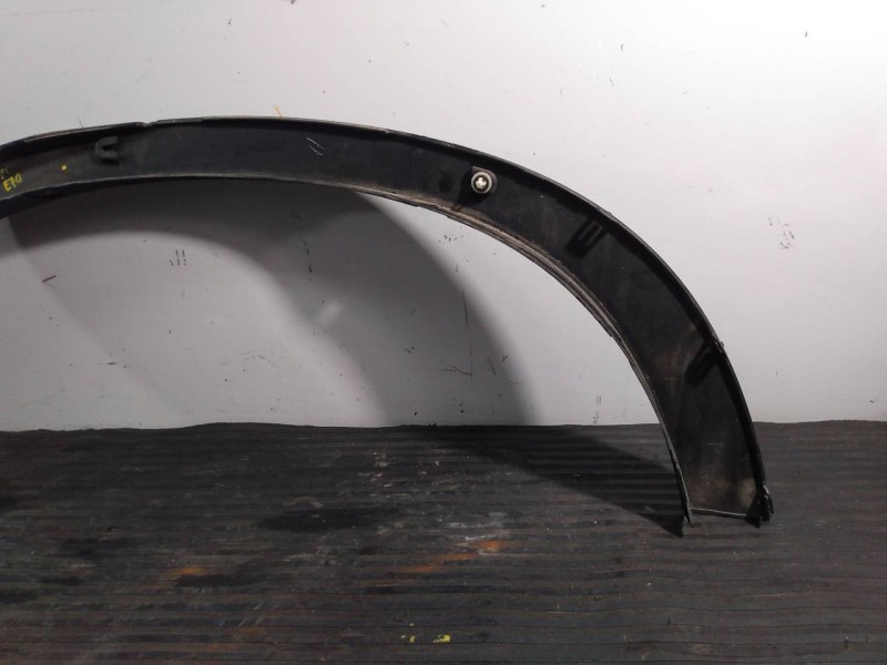 Recambio de aletin trasero derecho para bmw x5 (e70) xdrive40d referencia OEM IAM 5177715842604  P2-B3-32