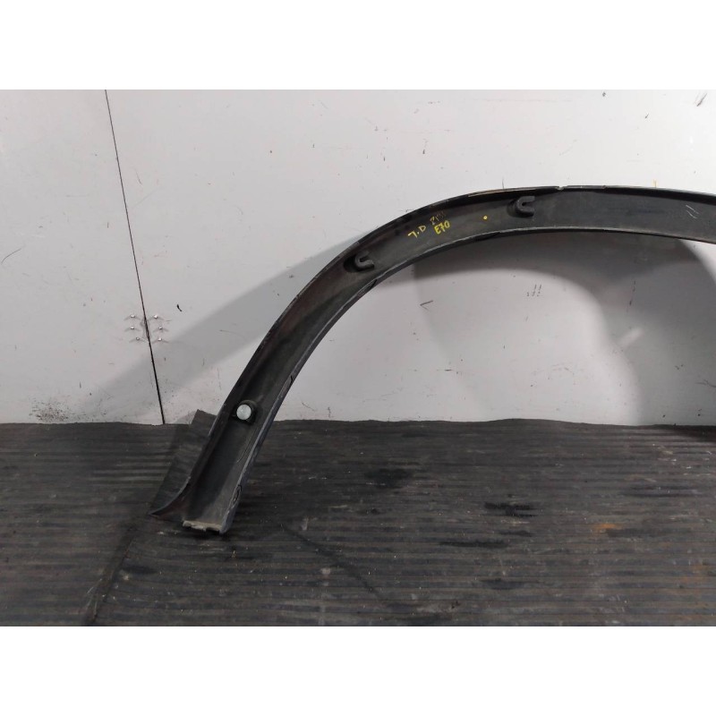 Recambio de aletin trasero derecho para bmw x5 (e70) xdrive40d referencia OEM IAM 5177715842604  P2-B3-32