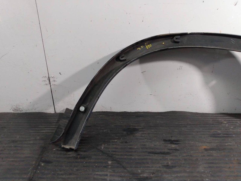 Recambio de aletin trasero derecho para bmw x5 (e70) xdrive40d referencia OEM IAM 5177715842604  P2-B3-32