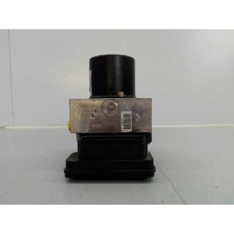 Recambio de abs para opel insignia berlina excellence referencia OEM IAM 13316697 16312208G E2-B6-10-1