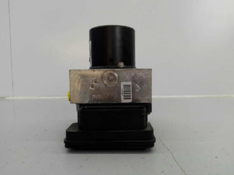 Recambio de abs para opel insignia berlina excellence referencia OEM IAM 13316697 16312208G E2-B6-10-1