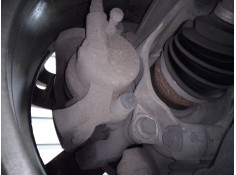 PINZA FRENO DELANTERA DERECHA 