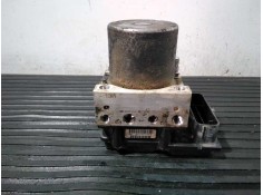 ABS 0265232065 0265801044 P3-A8-18-2