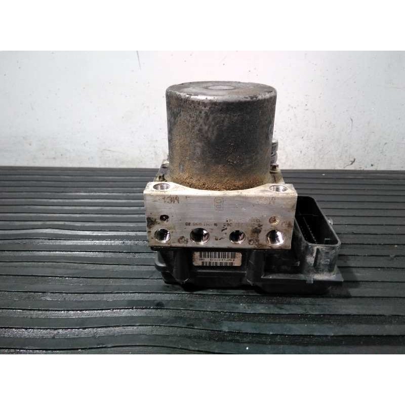 Recambio de abs para peugeot expert kasten furgón l1h1 referencia OEM IAM 0265232065 0265801044 P3-A8-18-2
