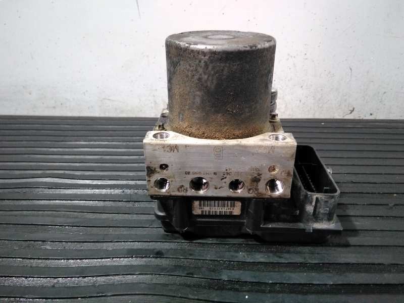 Recambio de abs para peugeot expert kasten furgón l1h1 referencia OEM IAM 0265232065 0265801044 P3-A8-18-2