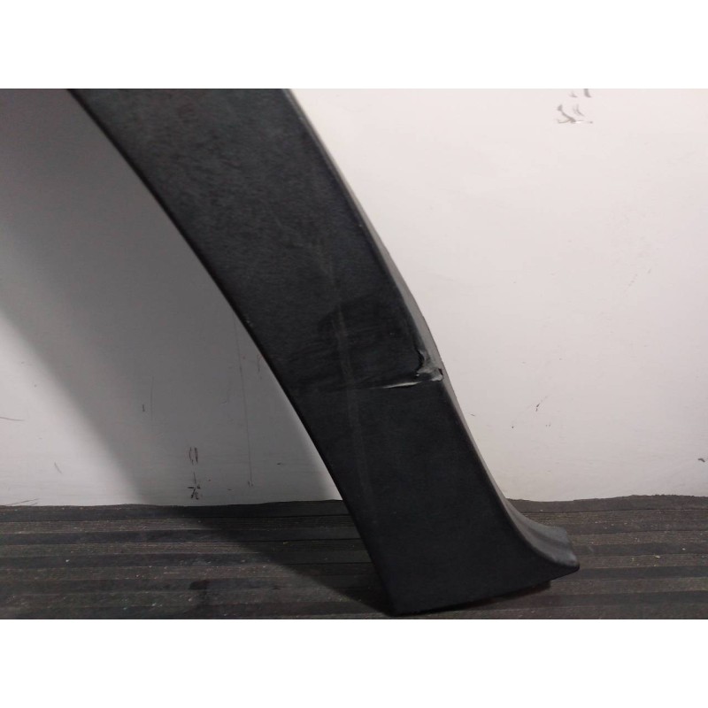 Recambio de aletin trasero derecho para bmw x5 (e70) xdrive40d referencia OEM IAM 5177715842604  P2-B3-32