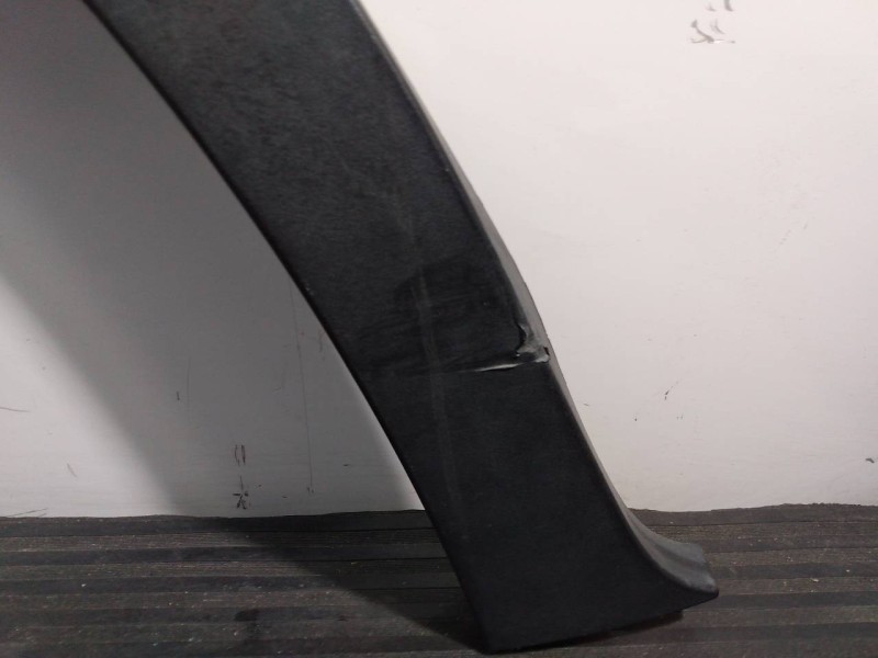 Recambio de aletin trasero derecho para bmw x5 (e70) xdrive40d referencia OEM IAM 5177715842604  P2-B3-32