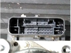 Recambio de abs para peugeot expert kasten furgón l1h1 referencia OEM IAM 0265232065 0265801044 P3-A8-18-2 2