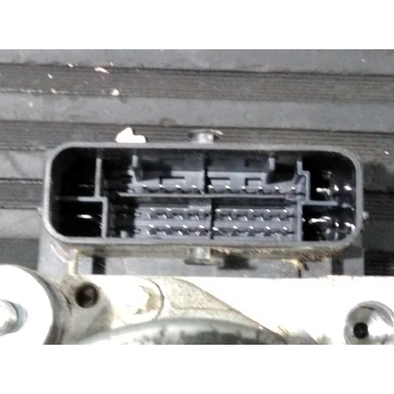 Recambio de abs para peugeot expert kasten furgón l1h1 referencia OEM IAM 0265232065 0265801044 P3-A8-18-2