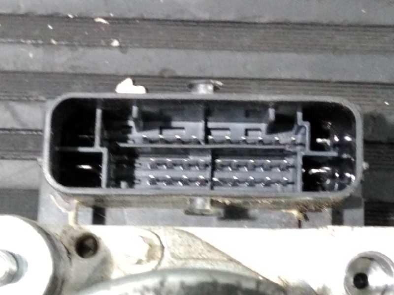 Recambio de abs para peugeot expert kasten furgón l1h1 referencia OEM IAM 0265232065 0265801044 P3-A8-18-2