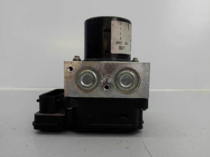 Recambio de abs para opel insignia berlina excellence referencia OEM IAM 13316697 16312208G E2-B6-10-1