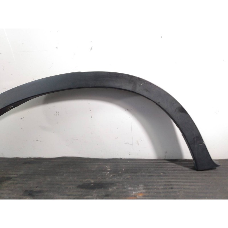 Recambio de aletin trasero derecho para bmw x5 (e70) xdrive40d referencia OEM IAM 5177715842604  P2-B3-32