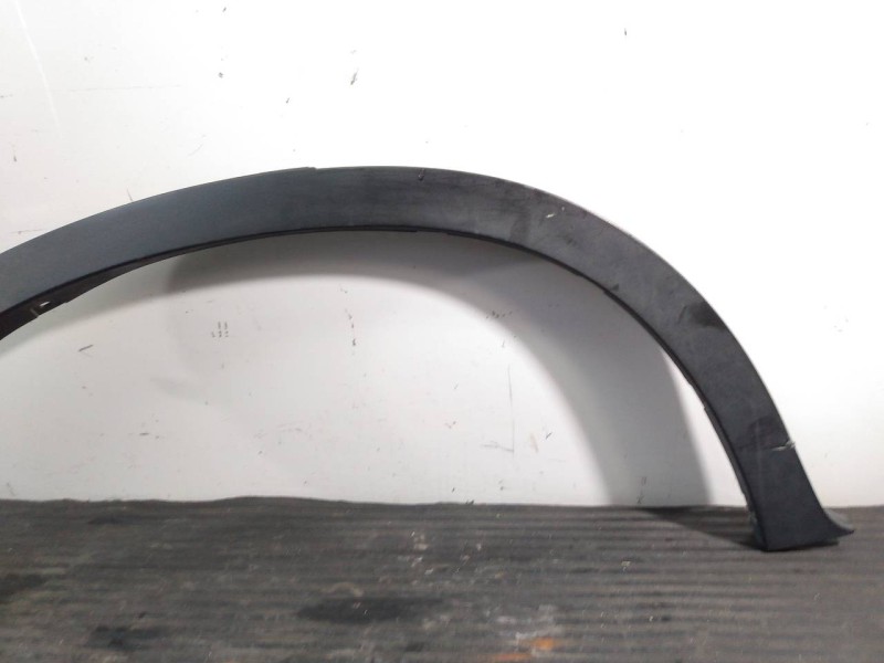 Recambio de aletin trasero derecho para bmw x5 (e70) xdrive40d referencia OEM IAM 5177715842604  P2-B3-32