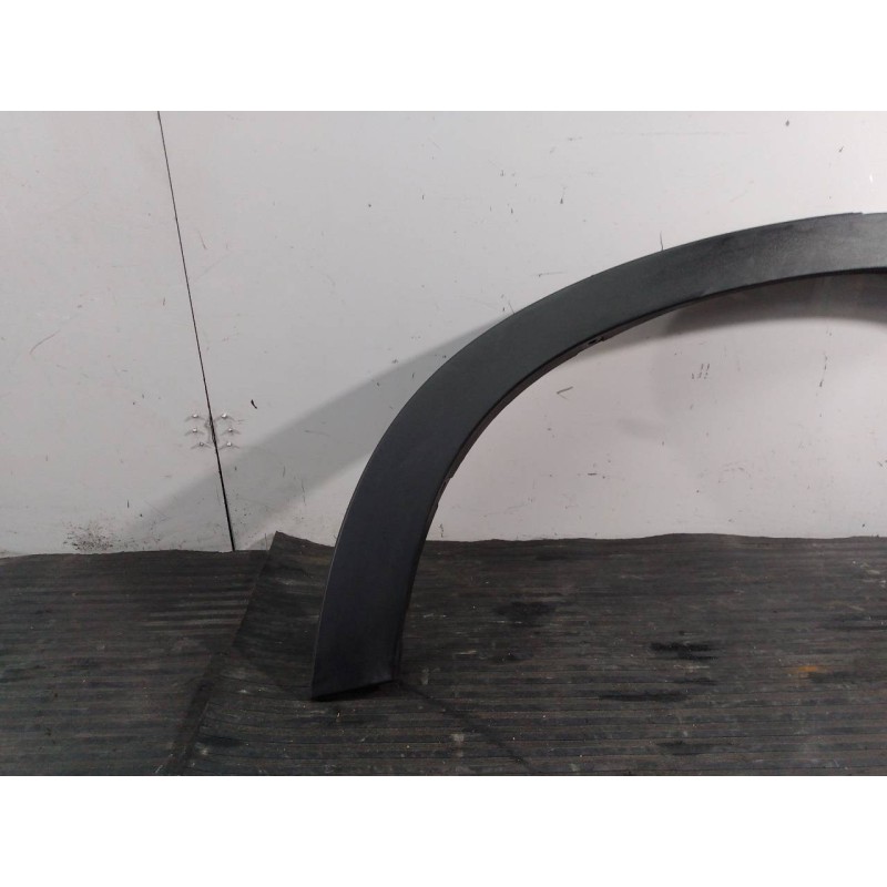 Recambio de aletin trasero derecho para bmw x5 (e70) xdrive40d referencia OEM IAM 5177715842604  P2-B3-32