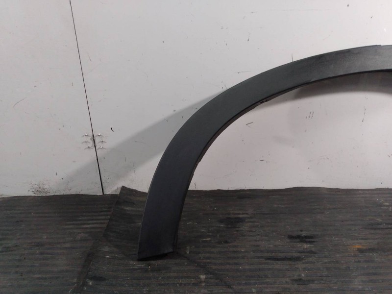 Recambio de aletin trasero derecho para bmw x5 (e70) xdrive40d referencia OEM IAM 5177715842604  P2-B3-32