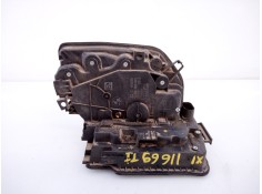 CERRADURA PUERTA TRASERA IZQUIERDA 728193909 18283810CZ E1-A3-44-1