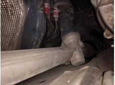 CREMALLERA DIRECCION 