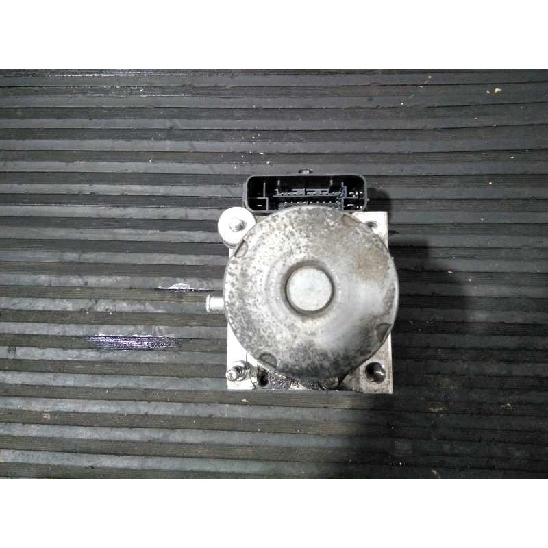 Recambio de abs para peugeot expert kasten furgón l1h1 referencia OEM IAM 0265232065 0265801044 P3-A8-18-2