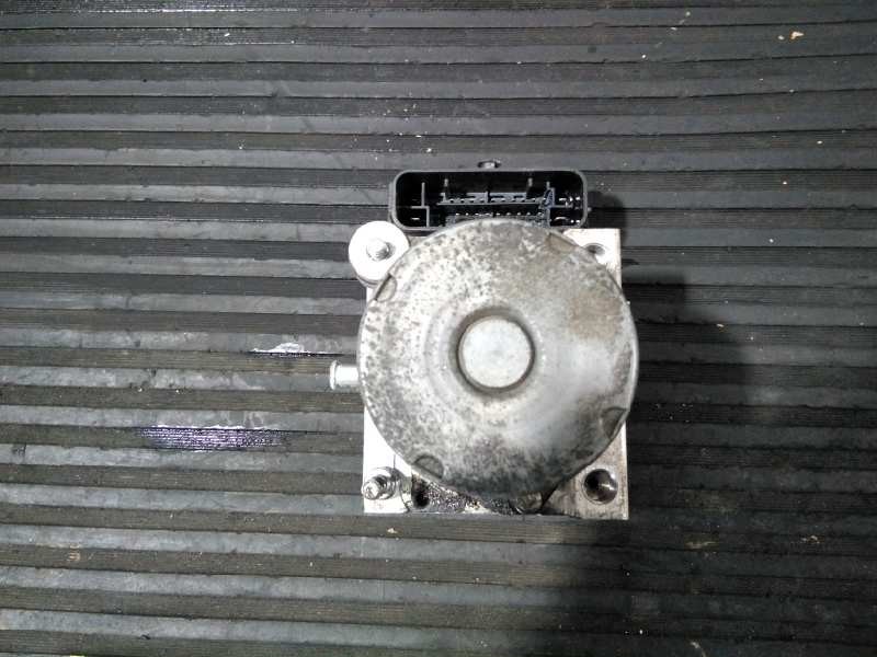 Recambio de abs para peugeot expert kasten furgón l1h1 referencia OEM IAM 0265232065 0265801044 P3-A8-18-2