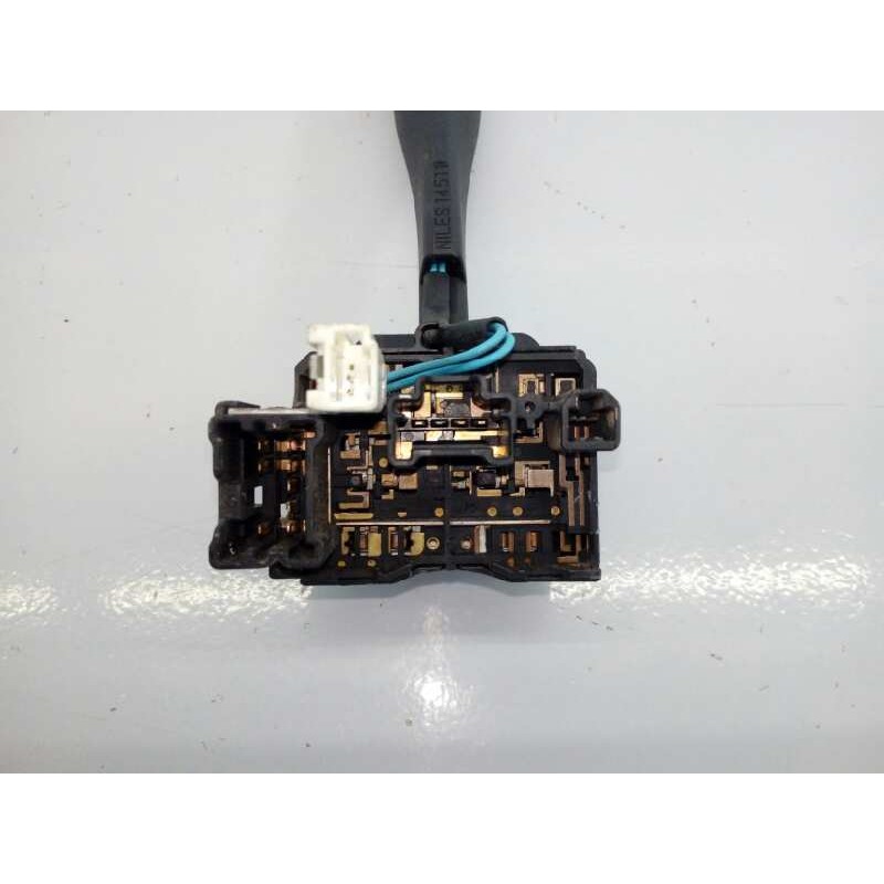 Recambio de mando luces para nissan pick-up (d22) referencia OEM IAM   E3-B4-21-2