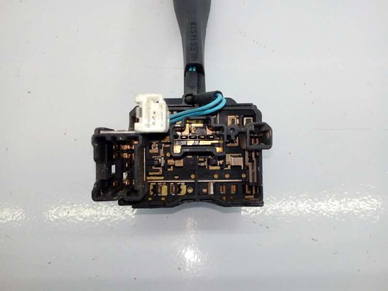 Recambio de mando luces para nissan pick-up (d22) referencia OEM IAM   E3-B4-21-2