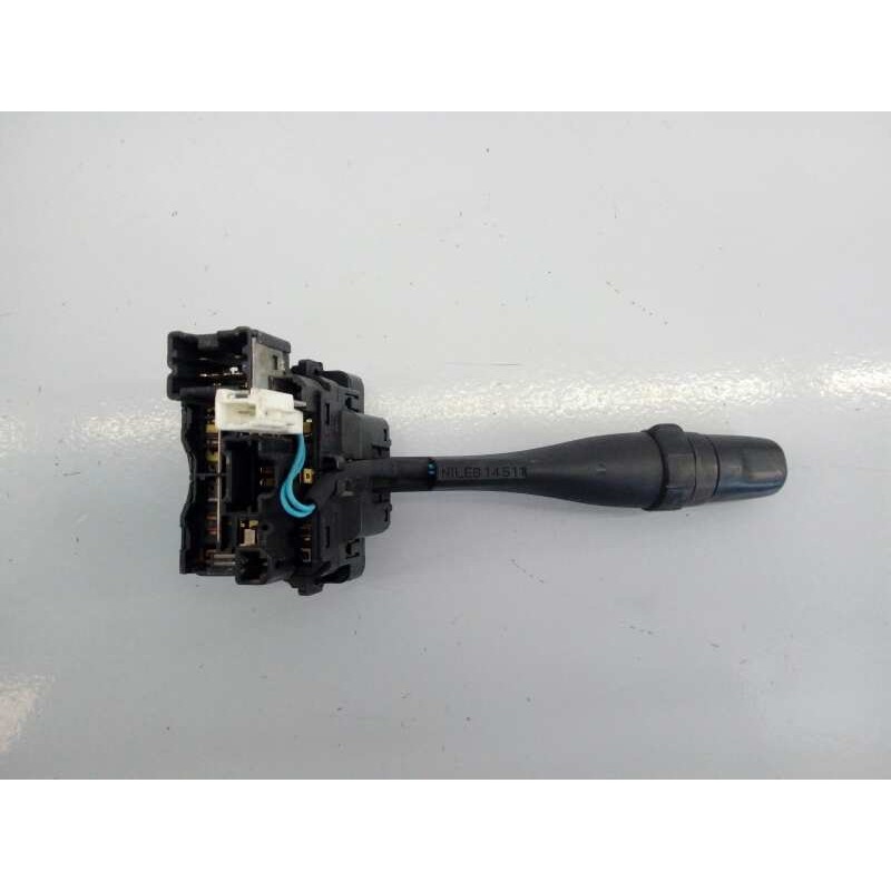 Recambio de mando luces para nissan pick-up (d22) referencia OEM IAM   E3-B4-21-2