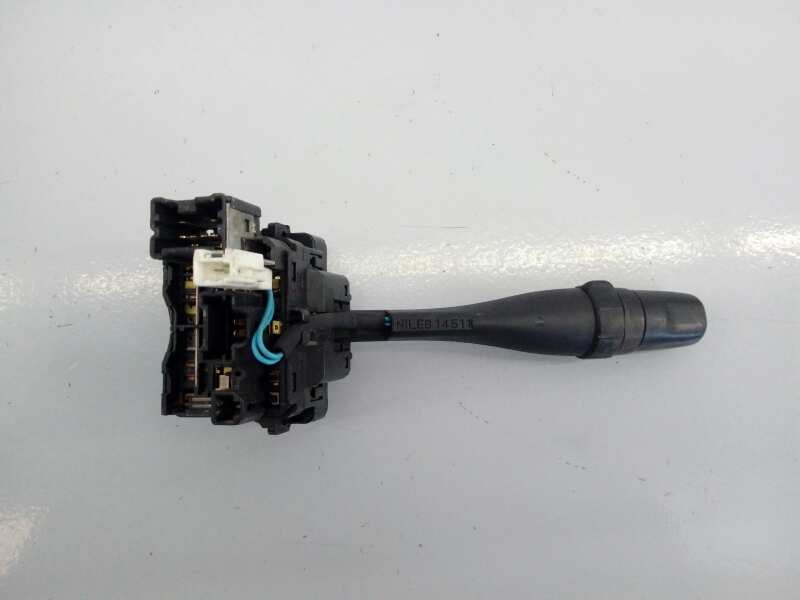 Recambio de mando luces para nissan pick-up (d22) referencia OEM IAM   E3-B4-21-2