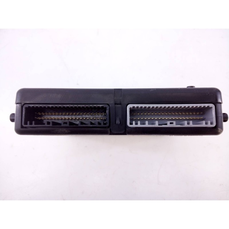 Recambio de modulo electronico para dacia sandero iii referencia OEM IAM 285255204R 27760E911C E2-A1-33-2