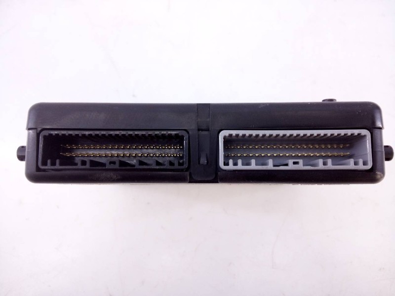 Recambio de modulo electronico para dacia sandero iii referencia OEM IAM 285255204R 27760E911C E2-A1-33-2