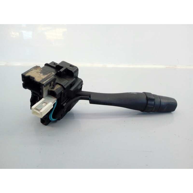 Recambio de mando luces para nissan pick-up (d22) referencia OEM IAM   E3-B4-21-2