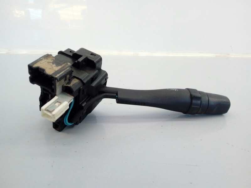 Recambio de mando luces para nissan pick-up (d22) referencia OEM IAM   E3-B4-21-2