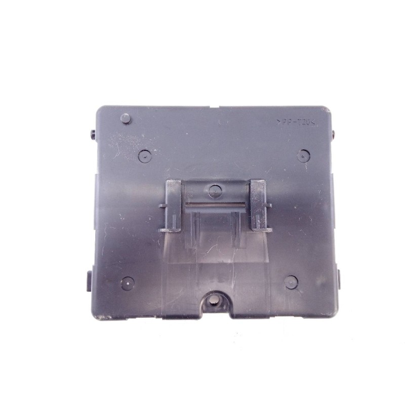 Recambio de modulo electronico para dacia sandero iii referencia OEM IAM 285255204R 27760E911C E2-A1-33-2