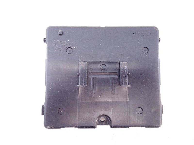 Recambio de modulo electronico para dacia sandero iii referencia OEM IAM 285255204R 27760E911C E2-A1-33-2