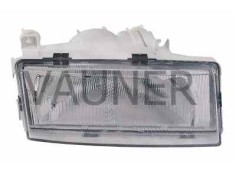 Recambio de faro izquierdo para skoda felicia van referencia OEM IAM 10119510002 NUEVO T2-4-B5-1