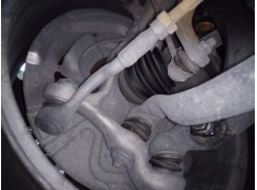 MANGUETA DELANTERA DERECHA 